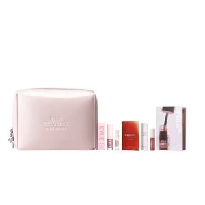 Kylie Cosmetics Makeup Set